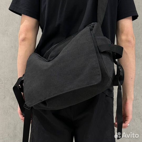 Сумка / Military bags