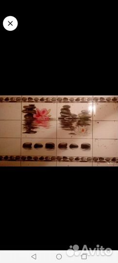 Ремонт и отделка квартир