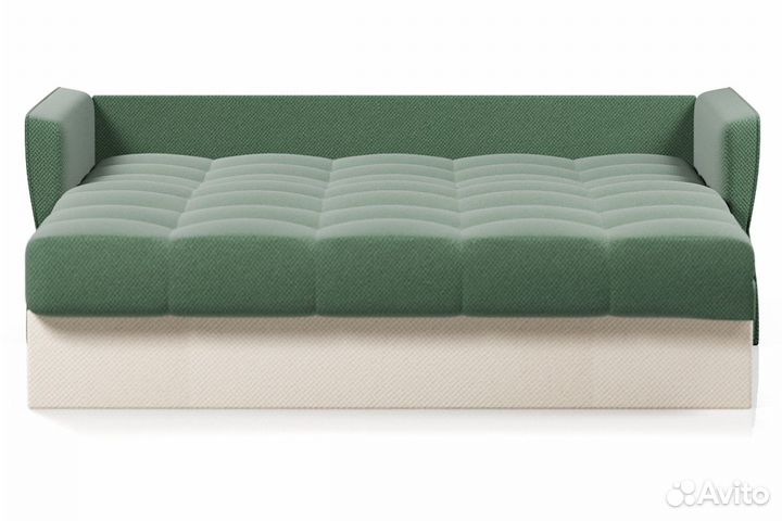 Диван-кровать 