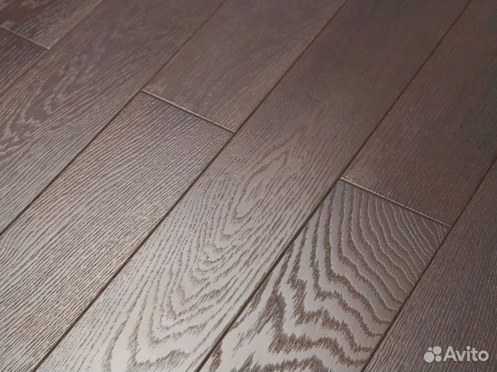 Инженерная доска