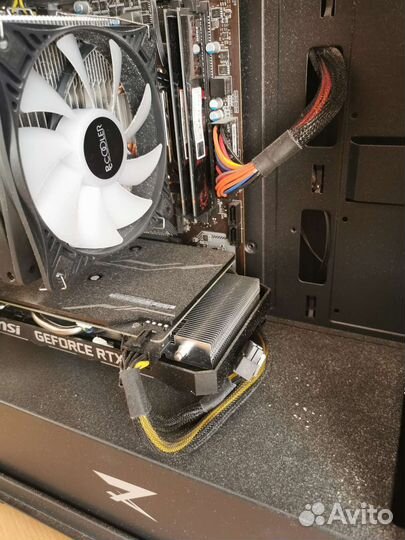 Ремонт компьютеров, Ремонт ноутбуков, свой сервис