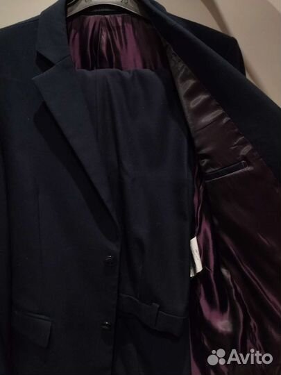 Костюм подростковый