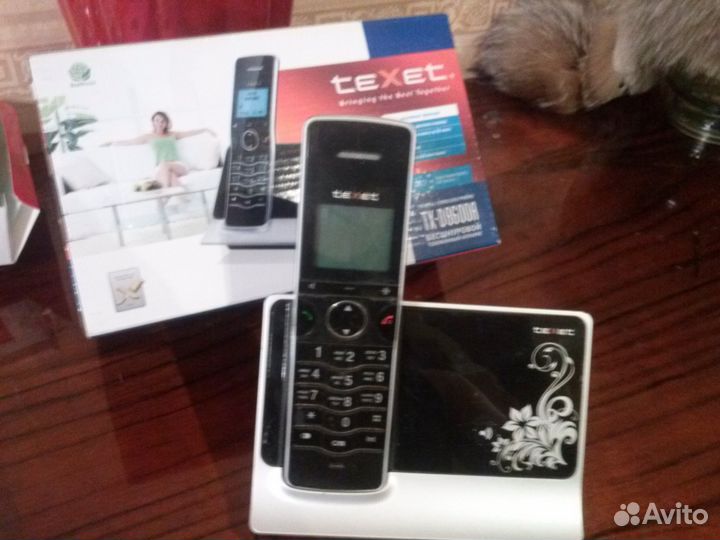 Продам телефоны