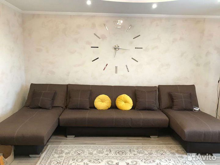 Пошив чехлов на любую мебель