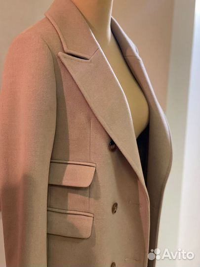 Швейное производство