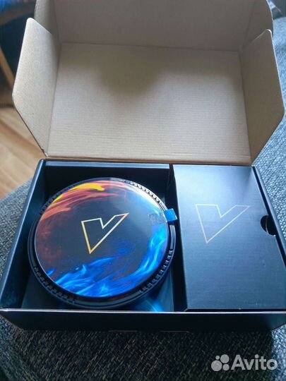 Smart box tv android