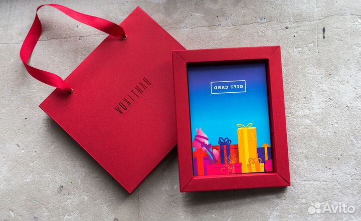 Кофейный мастер-класс