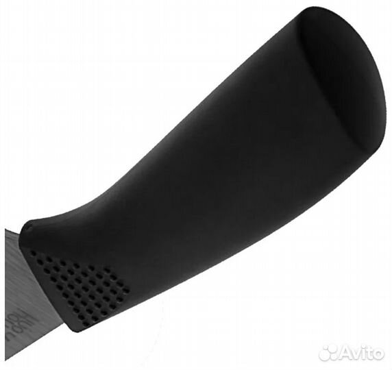 Набор ножей керамических Xiaomi HuoHou Nano Cerami