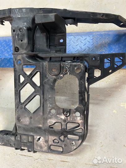 Телевизор kia ceed ed