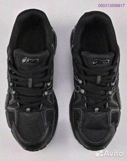 Кроссовки Asics Gel Kahana 8 (Арт.13989)