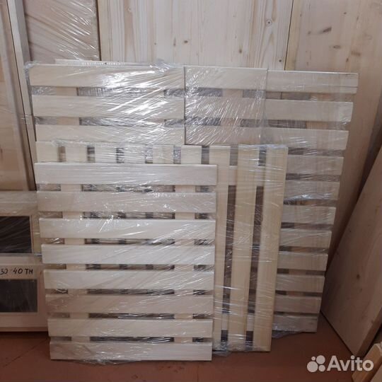 Трапики для бани