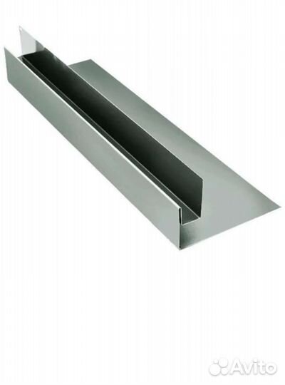 Околооконная планка