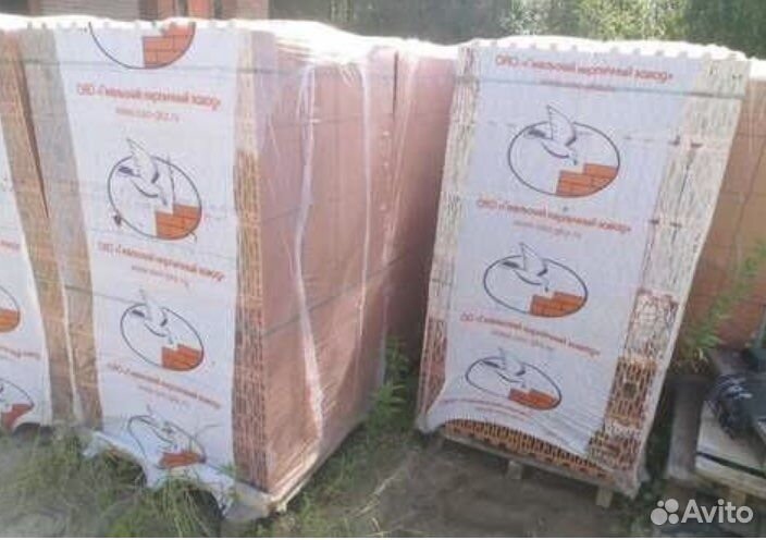 Теплая керамика Гжель