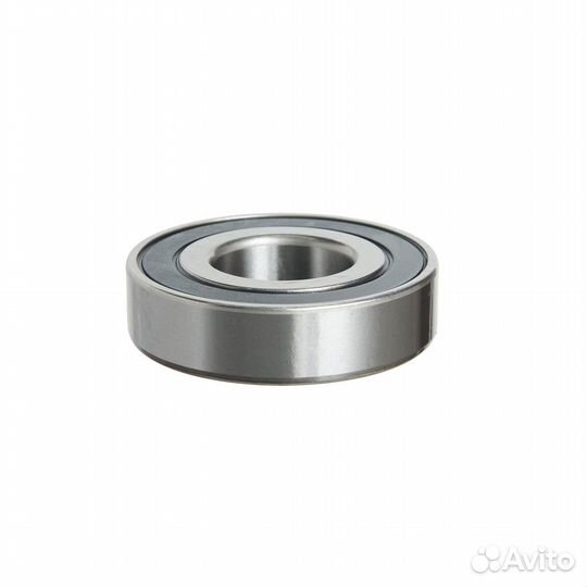 Подшипник 6008-2RS-C3 (6008-2RSC3) timken