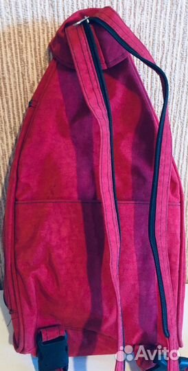 Рюкзак детский