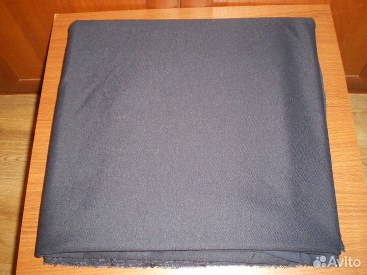 Ткань Трикотаж