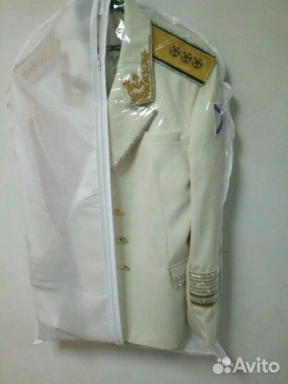 Ателье, ремонт одежды, прачечная, химчистка