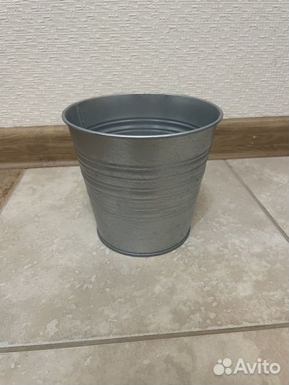 Кашпо для цветов IKEA