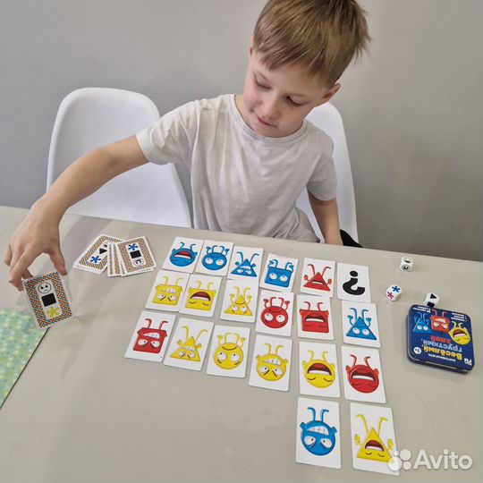 Логопед дефектолог