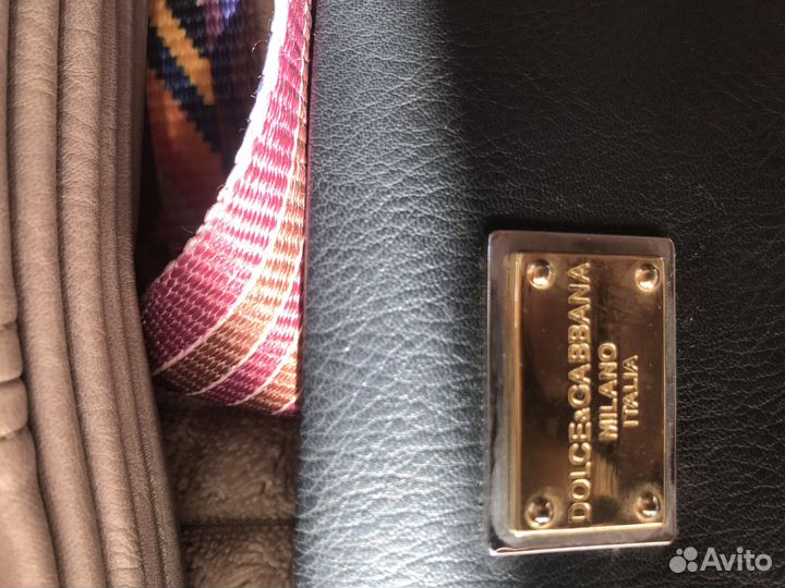 Сумка женская