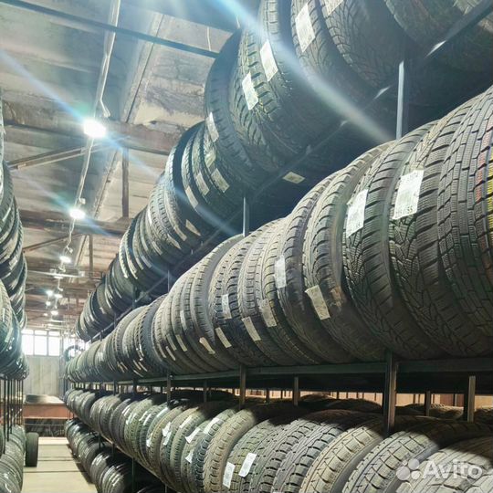 Bridgestone Turanza ER30 215/60 R16 95H