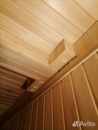 Сборщик мебели