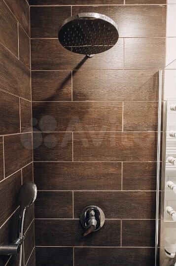 1-к. квартира, 35 м², 3/4 эт.