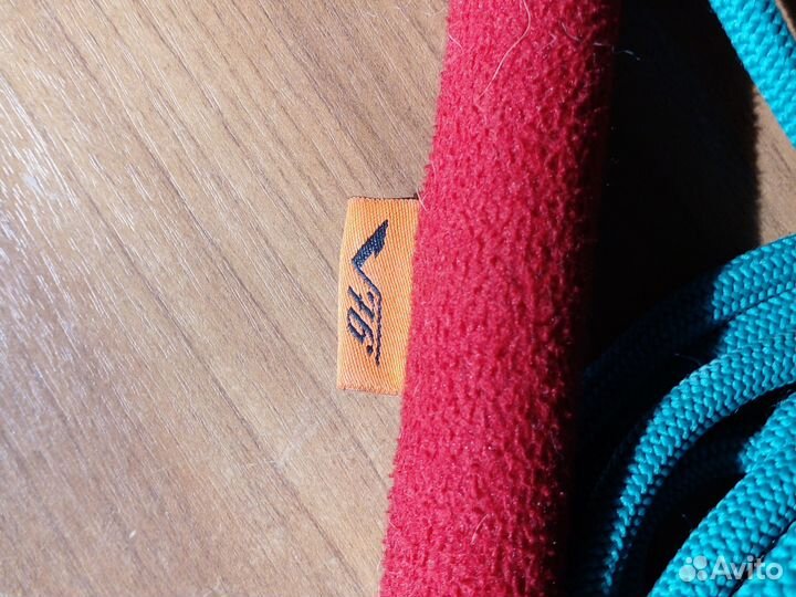 Эспандер лыжника, боксера, пловца