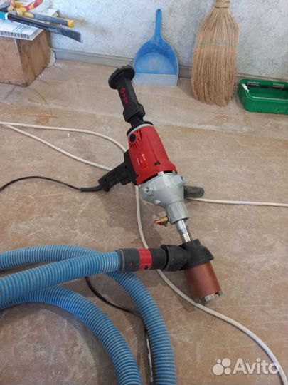 Услуги электрика