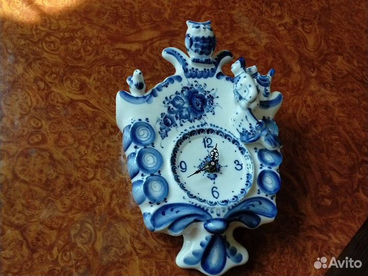 Посуда ссср,Китай.Винтаж