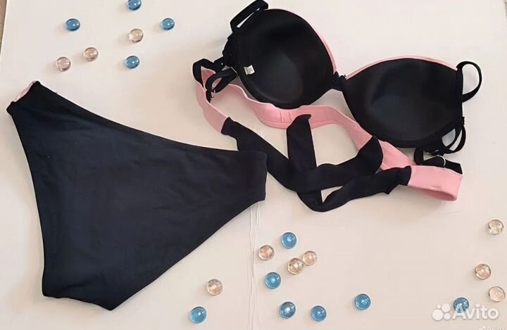 Купальник подросток бу