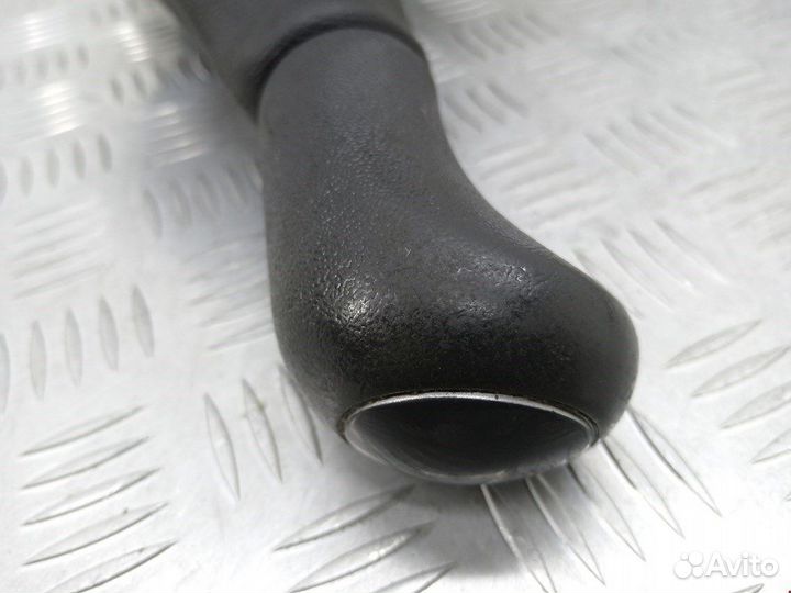 Кулиса кпп для Renault Megane 2 8200905267