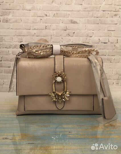 Сумка женская новая