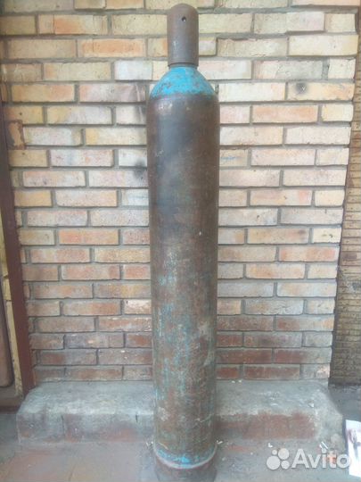 Запорная арматура