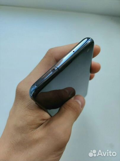 Samsung galaxy s10e, snapdragon 855
