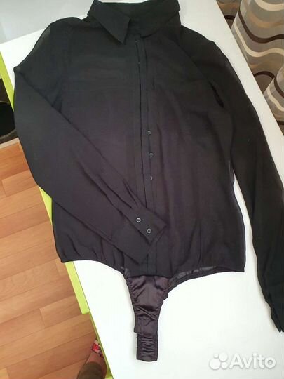 Юбка нм 42 размер