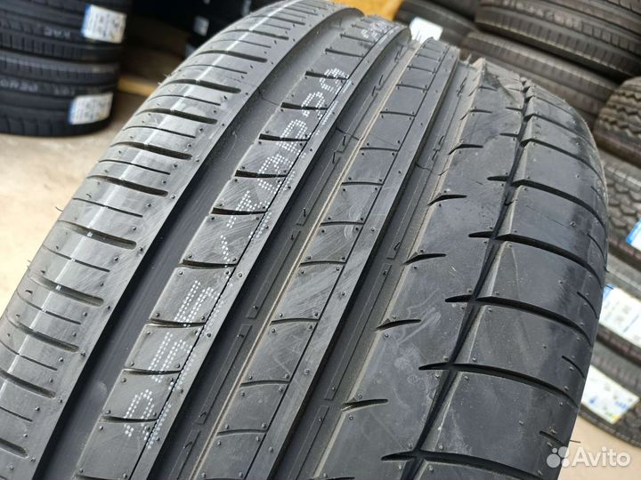 Triangle TH201 255/30 R19 91Y
