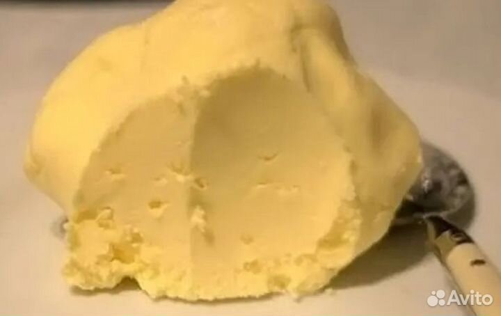 Домашнее молоко и молочные вкусняшки)