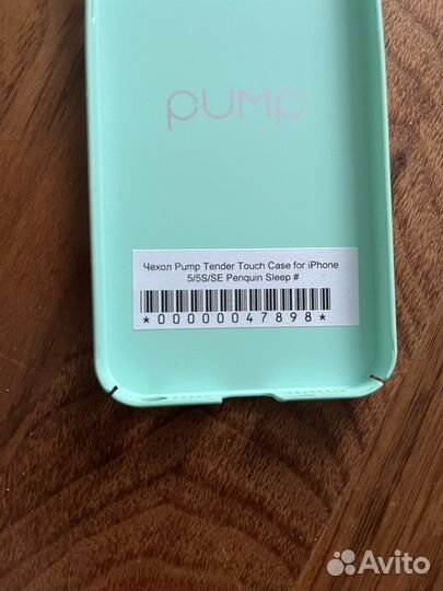 Чехлы для телефона apple iPhone 8 plus /7 plus