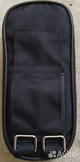 Чехол для валидатора