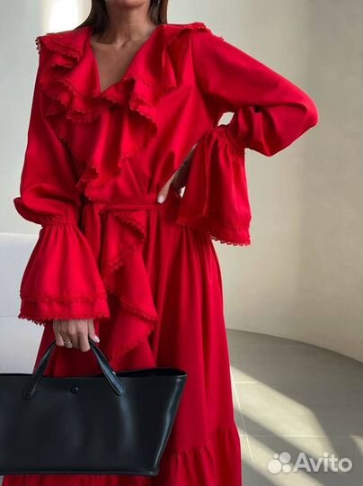 Платье max mara