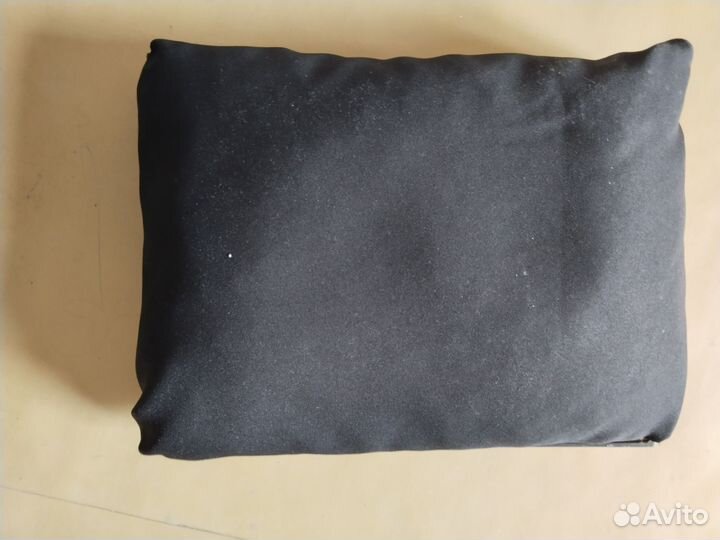 Поднос икея