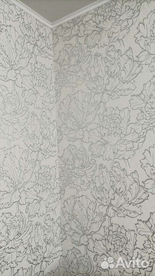 Ремонт и отделка квартир