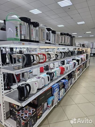 Мультиварка Polaris PMC 0521 IQ Home