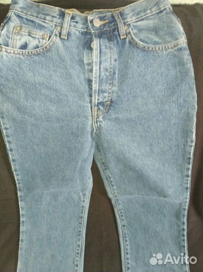 Джинсы женские новые S Германия