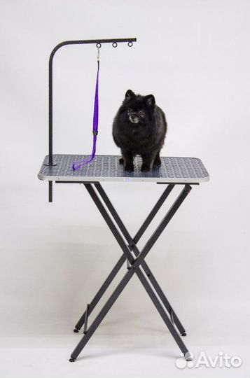 Стол для груминга lite