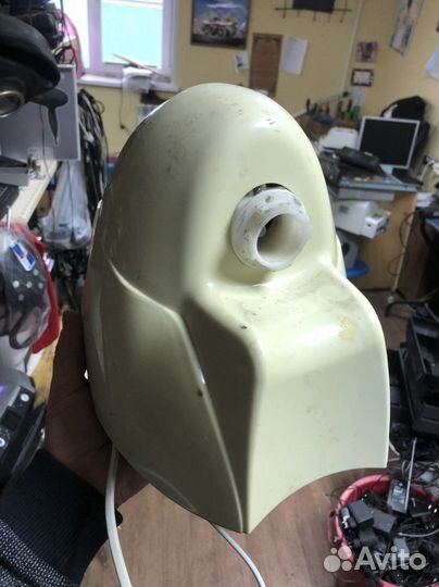 Мясорубка любава на запчасти