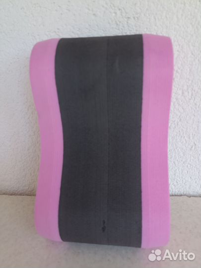 Калабашка arena