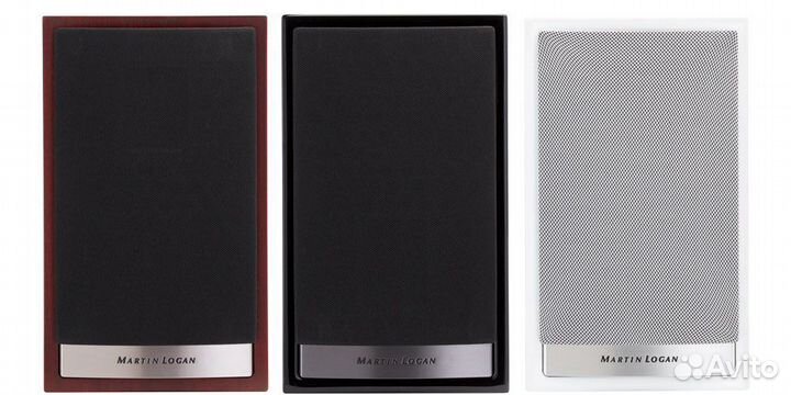 Martin Logan Motion 15i цвет на выбор