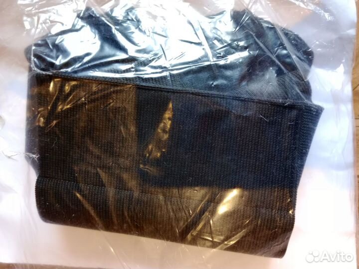 Корсет реклинатор ортопедический